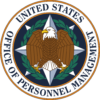 Office of Personnel Management US