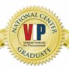 VIP (Veteran Institute for Procurement)