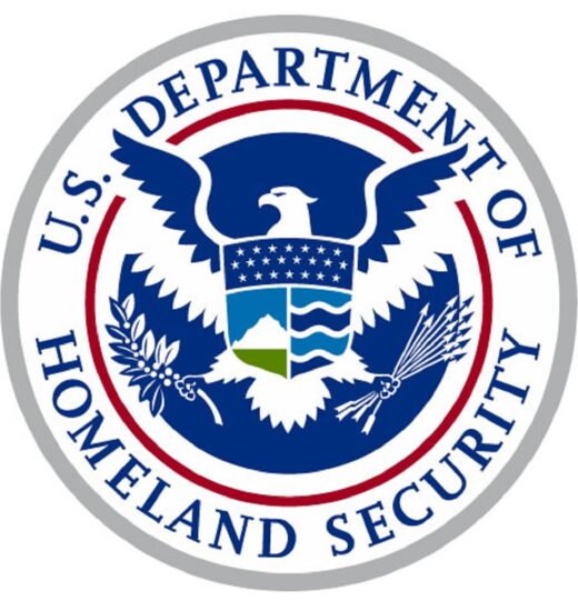 dhs-logo dhs logo