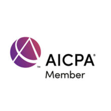 AICPA Member