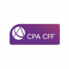 CPA CFF